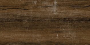 8.7 x 33.6 Woodstock Country wood look porcelain tile