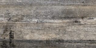 8.7 x 33.6 Woodstock Deep wood look porcelain tile