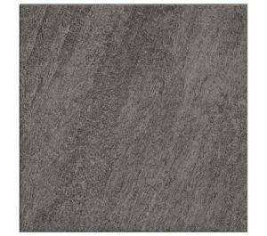 8 x 32 View Black Rect. Porcelain