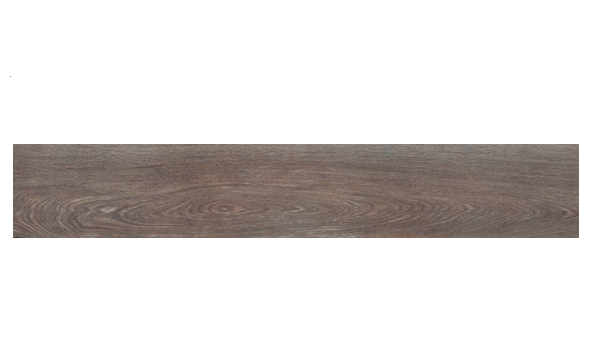 8 x 48 Candlewood Nogal Polished Wood Look Rectified Porcelain Tile - Image 2
