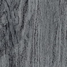 8 x 48 Nordek Antracite Plain Rectified Porcelain Tile