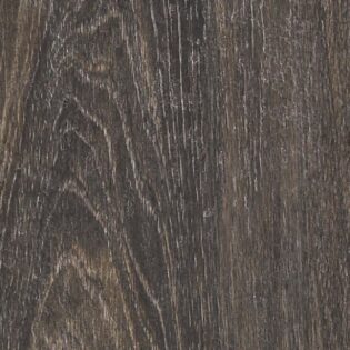 8 x 48 Oak Pepper Rect. porcelain tile