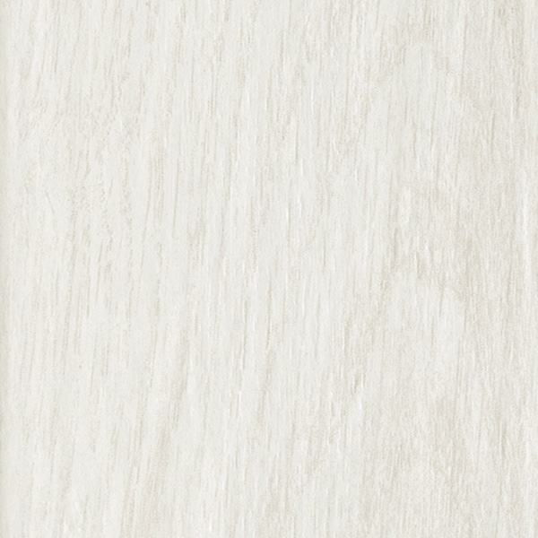 8 x 48 Stage Broadway Rectified wood look porcelain tile