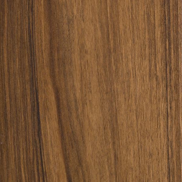 8 x 48 Stage Globe Rectified wood look-porcelain tile