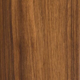 8 x 48 Stage La Fenice rectified wood look porcelain tile