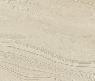 9 x 36 Artwork Corian Rect. Porcelain