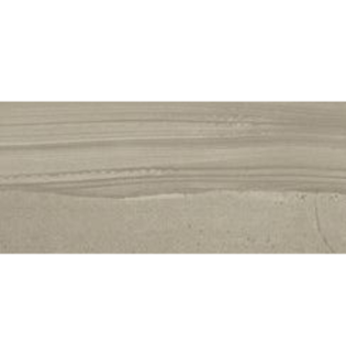 12 x 24 Artwork Corian Rect. Porcelain