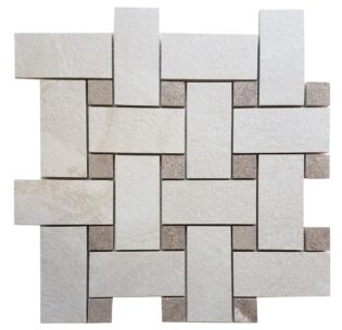 Jazz Bone-Noce Baskerweave