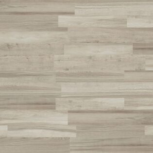 8 x 48 Axis Maple Rectified porcelain tile