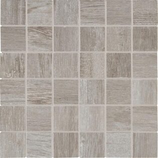 2 x 2 Cabane Sand mosaic 12 x 12 sheet