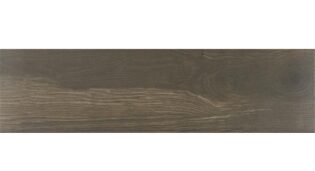 6 x 36 Lakeland Wengue porcelain tile