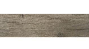 6 x 36 Tatooine Mocca porcelain tile