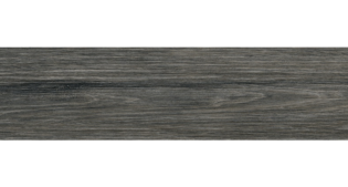 6 x 36 Lorien Wengue porcelain tile