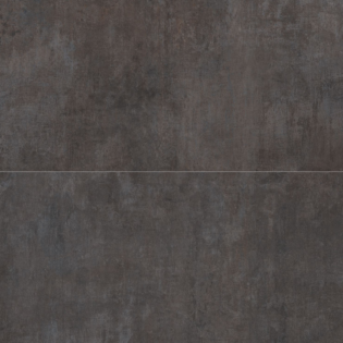 24 x 48 Oneway Night LAPADO Finished Rectified Porcelain Tile