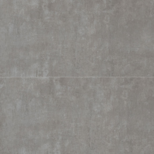 24 x 48 Oneway Steel LAPADO Finished Rectified Porcelain Tile