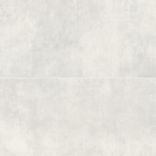 24 x 48 Oneway White LAPADO Finished Rectified Porcelain Tile