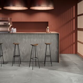 Brazilian Slate