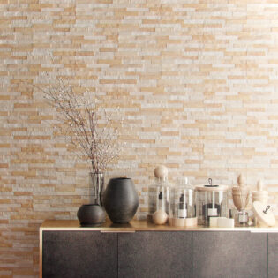 Brickstone