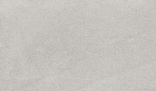 12 x 24 River Moon Rectified terrazzo look porcelain tile