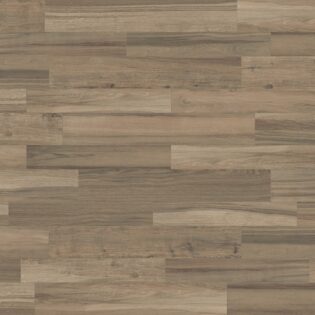 8 x 48 Axis Oak Rectified porcelain tile