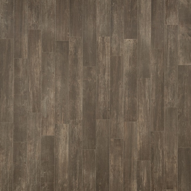 8 x 48 Cabane Bark Rect. porcelain tile - Image 2