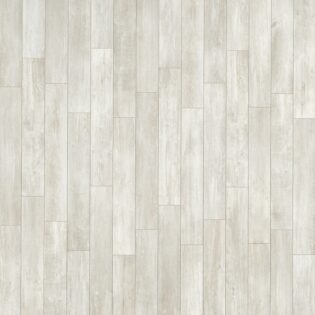 8 x 48 Cabane Fog Rect. porcelain tile