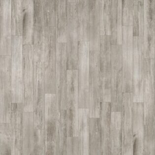 8 x 48 Cabane Sand Rect. porcelain tile