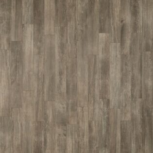 8 x 48 Cabane Tabacco Rect. porcelain tile