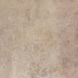6 X 6 ZYX Amazonia Cotto porcelain tile