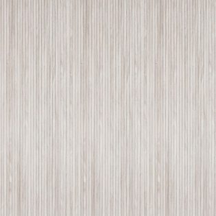 12.64 X 40 Linnear White textured Rectified Wall Tile