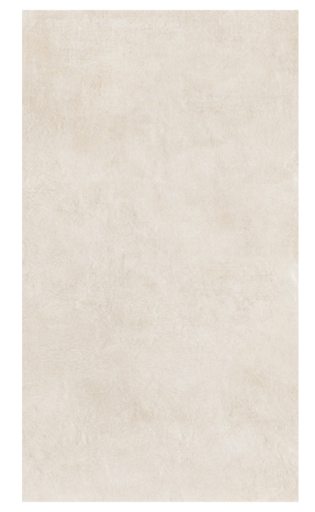 24 x 48 Icon Bone White Rectified Porcelain Tile