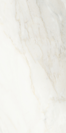 12 x 24 Helios High Polished Rectified Porcelain Tile