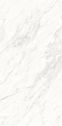 24 x 48 Ares High Polished Rectified Porcelain Tile