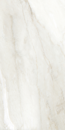 24 x 48 Helios High Polished Rectified Porcelain Tile