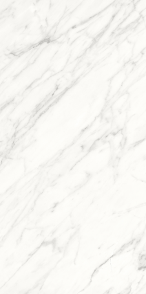 12 x 24 Ares High Polished Rectified Porcelain Tile