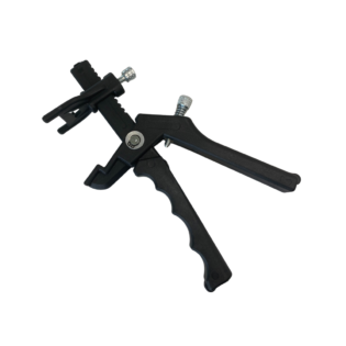 Tile Wedge Plastic Pilers For Regular Adjustment Wedge REUSABLE