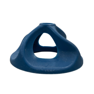 Tile Spacer Twister Nut 100 pieces REUSABLE
