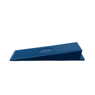 Regular Adjustment Wedge 100 pieces REUSABLE
