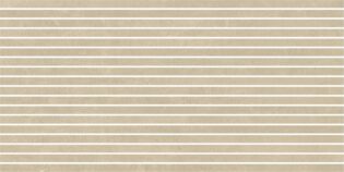 12 x 24 Colorful Modernist Sand Mosaics