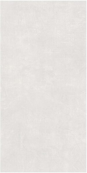 12 x 24 Colorful Cotton Matte Finish Porcelain Tile