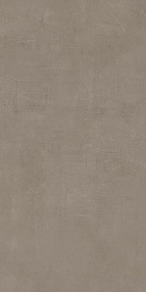 24 x 48 Colorful Mud Matte Finish Porcelain Tile