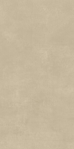 24 x 48 Colorful Sand Matte Finish Porcelain Tile