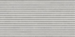 12 x 24 Colorful Modernist Concrete Mosaics