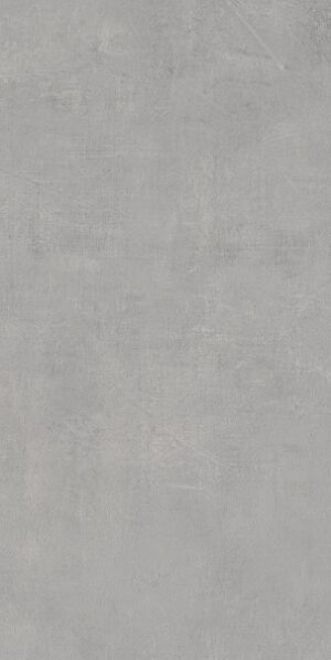 24 x 48 Colorful Concrete Matte Finish Porcelain Tile