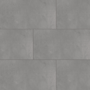 12 x 24 Absolute Smoke Rectified Porcelain Tile