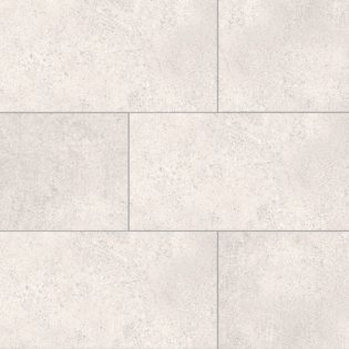 12 x 24 Absolute White Rectified Porcelain Tile