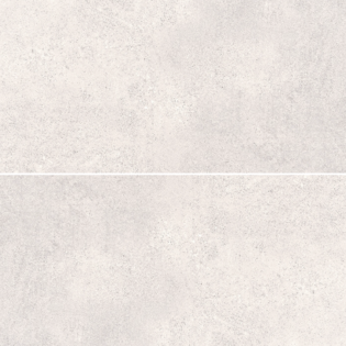 24 x 48 Absolute White Rectified Porcelain Tile