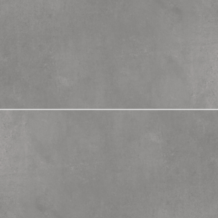 24 x 48 Absolute Smoke Rectified Porcelain Tile