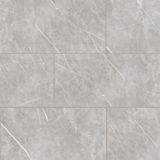 12 x 24" Theater Pearl High Polished Rectified Porcelain Tile