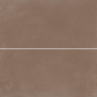 24 x 48 Terra Clay Rectified Porcelain Tile